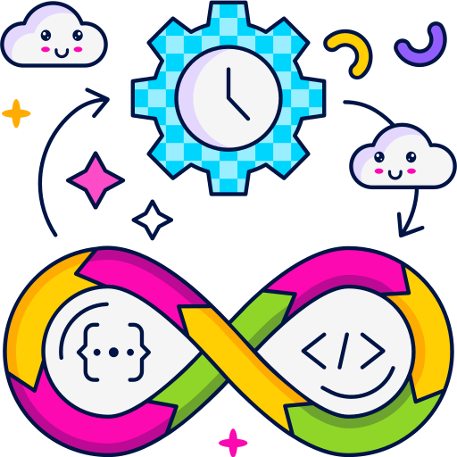 Cloud & DevOps