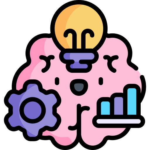 Machine Learning Models