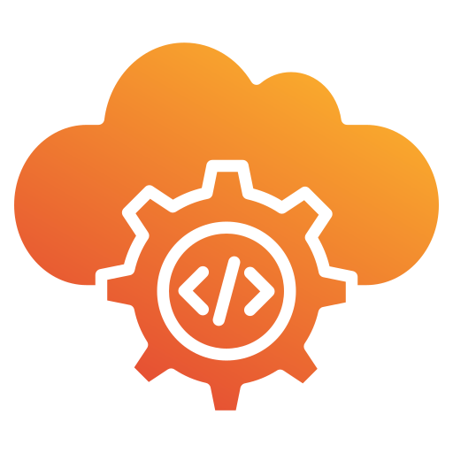 Backend API Development