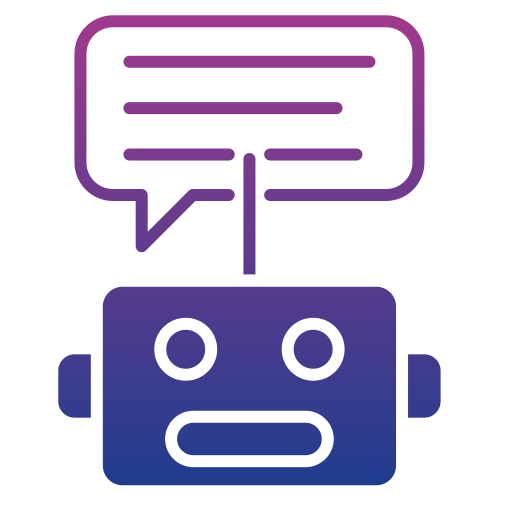 AI Chatbot Development