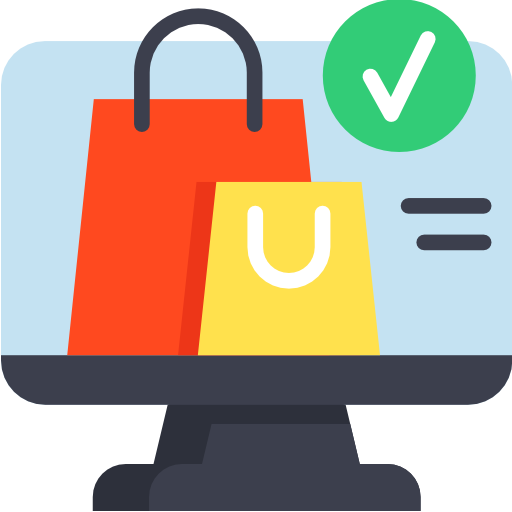 E-Commerce Platforms